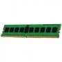 KS DDR4 16GB 2666 KTD-PE426E/16G