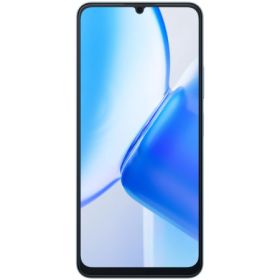 Blackview COLOR 8 8/256GB, 6.75inch FHD+ 720x1600, Octa-core,8MP Front/50MP, Battery 6000mAh, Type-C, Android 13, Fingerprint, D