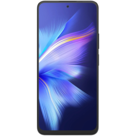 Blackview Shark 9 6.67-inch HD+IPS,720*1604 Resolution, 90Hz Refresh Rate,85% Screen-to-body Ratio, 8 GB RAM & 256GB ROM, LPDDR4