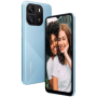 Blackview WAVE 6C 2GB/32GB, 6.5inch HD+ 720x1600 20:9, Octa-core, 5MP Front/8MP, Battery 5100mAh, Type-C, Android 13, Dual SIM, 