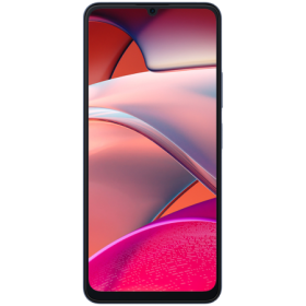 Blackview COLOR 8 8/256GB, 6.75inch FHD+ 720x1600, Octa-core,8MP Front/50MP, Battery 6000mAh, Type-C, Android 13, Fingerprint, D