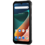 Blackview Rugged BV5300 PRO, 6.10 HD+IPS 720x1560, 4GB/64GB, MT6765 Octa-core 2.3GHz, Front 8MP/Rear 13MP, NFC, LTE, 6580mAh, An