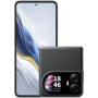Blackview HERO 10 MT6789(G99) Octa-core 2.2GHz 6.9inch FHD+ On-cell AMOLED 2560*1080 60Hz 12GB+256GB 32MP 108MP/8MP 4000mAh, 45W