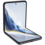 Blackview HERO 10 MT6789(G99) Octa-core 2.2GHz 6.9inch FHD+ On-cell AMOLED 2560*1080 60Hz 12GB+256GB 32MP 108MP/8MP 4000mAh, 45W