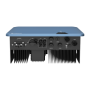 Solplanet hybrid inverter ASW6000H-S2, 6kW, 1P, 2 MPPT, Wifi Stick, 16A MPPT input current, DC SUNCLIX, AC Vaconn
