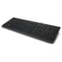 Lenovo 300 USB Combo Keyboard & Mouse, Senzor mouse: Optic, Rezolutie (dpi): 1600 dpi, Tipul conexiunii: USB, Lungime/Tip cablu: