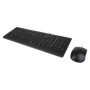 Lenovo 300 USB Combo Keyboard & Mouse, Senzor mouse: Optic, Rezolutie (dpi): 1600 dpi, Tipul conexiunii: USB, Lungime/Tip cablu:
