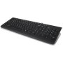 Lenovo 300 USB Combo Keyboard & Mouse, Senzor mouse: Optic, Rezolutie (dpi): 1600 dpi, Tipul conexiunii: USB, Lungime/Tip cablu: