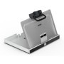 Epson cartus cerneala DURABrite™ Ultra, culoare: Negru,  C13T12D140, Compatibilitate: WorkForce Pro WF-M5899DWF, WorkForce Pro W