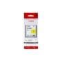 Cartus cerneala Canon PFI-030Y, yellow, capacitate 55ml, pentru Canon imagePROGRAF TA-20, imagePROGRAF TA-30.