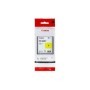 Cartus cerneala Canon PFI-030Y, yellow, capacitate 55ml, pentru Canon imagePROGRAF TA-20, imagePROGRAF TA-30.