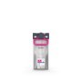 Cartus cerneala Epson C13T05A30N, Magenta XL, capacitate 20000 pagini, pentru: WF-C879RD3TWFC, WorkForce Pro WF-C879RD3TWFC Work