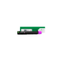 Toner Lexmark  85D0HM0 magenta 16.5k compatibil cu CX930/CX931