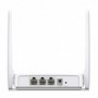 ROUTER WIRELESS MERCUSYS N300MBPS MW302R