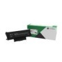 Toner Lexmark B222X00, culoare negru return program , 6k pagini, Compatibilitate:B2236DW, MB2236ADW.