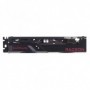 SAPPHIRE GPRO 8200 8G GDDR5 PCI-E QUAD
