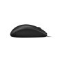 Kit Logitech MK120, tastatura cu fir standard, USB 2.0, mouse optic numar butoane/rotite scroll 3/1, negru