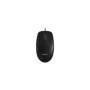 Kit Logitech MK120, tastatura cu fir standard, USB 2.0, mouse optic numar butoane/rotite scroll 3/1, negru
