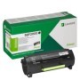 Toner Lexmark 56F2000, 6 k, black, return program, MS321dn /MS421dn / MS421dw / MS521dn / MS621dn / MS622de / MX321adn / MX321ad