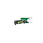 Toner Lexmark 56F2000, 6 k, black, return program, MS321dn /MS421dn / MS421dw / MS521dn / MS621dn / MS622de / MX321adn / MX321ad