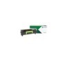 Toner Lexmark 56F2000, 6 k, black, return program, MS321dn /MS421dn / MS421dw / MS521dn / MS621dn / MS622de / MX321adn / MX321ad