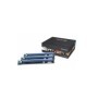 Drum Lexmark C950X73G, pachet color, 115 k, C950de , X950de , X950de Statoil , X950dhe , X952de , X952dhe , X952dte , X954de , X