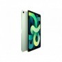 Apple iPad Air4 Wi-Fi 256GB Green