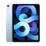 Apple iPad Air4 Wi-Fi 256GB Sky Blue