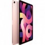 Apple iPad Air4 Wi-Fi 64GB Rose Gold