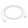 Apple USB-C to USB-C Charge Cable (1m)