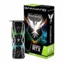 GWD GeForce RTX 3070 Phoenix 8G