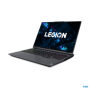 Legion 5P 16 I7-11800H 32 1TB 3060-6 DOS
