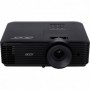 PROJECTOR ACER X1328WHK