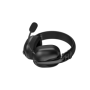 Casti gaming wireless Hator Hyperpunk 3, material membrana PET, frecventa raspuns 10Hz-44kHz, impendanta 16Ω, conectivitate  2.4