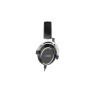 Casti gaming cu fir Hator Hypergang 3 USB, conectivitate USB Type-C / USB Type-Amaterial membrana compozit, conexiune catre HATO