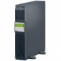 UPS Legrand DAKER DK + Tower/Rack, 6000VA/6000W, On Line Double Conversion, Sinusoidal, PFC, USB & RS232 port, 8x IEC C13 & 2x I