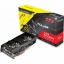 Sapp PULSE AMD Radeon RX 6750 XT OC 12G