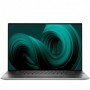 Dell XPS 17 9710,17.0"FHD+(1920x1200)InfinityEdge noTouch AR 500-Nit,Intel Core i7-11800H(24MB/4.6GHz),16GB(2x8)3200MHz,1TB(M.2)