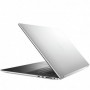 Dell XPS 17 9710,17.0" UHD+(3840x2400)InfinityEdge Touch 500Nit,Intel Core i9-11900H(24MB up to 4.9GHz),32GB(2x16)DDR4 3200MHz,1