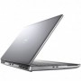 Dell Mobile Precision 7560,15.6" FHD(1920x1080)AG 500 Nits 60Hz 100% DCIP3,Intel Core i7-11850H(24MB/4.8GHz),32GB(2x16)3200MHz,1