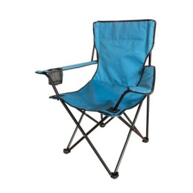 HR SCAUN PLIABIL AVIS 82x50x80cm