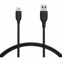 Samsung Type-C to A Cable 1.5m BK/B