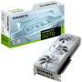 GIGABYTE Video Card NVIDIA GeForce RTX 5070 EAGLE OC ICE SFF 12G (12GB GDDR7/192bit, PCI-E 5.0, Recommended PSU 750W, 16Pin Powe