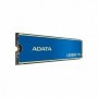 ADATA SSD 1TB M.2 PCIe LEGEND 710
