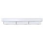 Cooler Procesor Lian Li GALAHAD II 360 Trinity SL-INF ARGB ALB