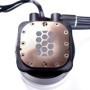 Cooler Procesor Lian Li GALAHAD II 360 Trinity SL-INF ARGB NEGRU