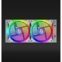 Cooler Procesor AQYRIS AQUARIUS 240 AIO ARGB ALB
