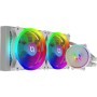 Cooler Procesor AQYRIS AQUARIUS 240 AIO ARGB ALB
