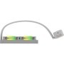 Cooler Procesor AQYRIS AQUARIUS 240 AIO ARGB ALB