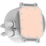 Cooler Procesor AQYRIS AQUARIUS 240 AIO ARGB ALB